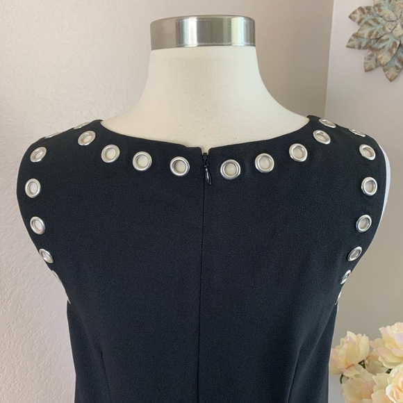 Adrianna Papell Formal Dress See Measurements - Picture 5 of 8